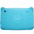 Планшет Prestigio Smartkids 3197 7" 1/16GB Wi-Fi Blue (PMT3197_W_D_BE), изображение 5 Планшет Prestigio Smartkids 3197 7" 1/16GB Wi-Fi Blue (PMT3197_W_D_BE), изображение 5