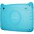 Планшет Prestigio Smartkids 3197 7" 1/16GB Wi-Fi Blue (PMT3197_W_D_BE), изображение 6 Планшет Prestigio Smartkids 3197 7" 1/16GB Wi-Fi Blue (PMT3197_W_D_BE), изображение 6