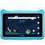 Планшет Prestigio Smartkids 3197 7" 1/16GB Wi-Fi Blue (PMT3197_W_D_BE) Планшет Prestigio Smartkids 3197 7" 1/16GB Wi-Fi Blue (PMT3197_W_D_BE)