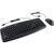 Комплект Genius Smart KM-200 Black Ukr (31330003410) Комплект Genius Smart KM-200 Black Ukr (31330003410)