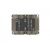 Радиатор охлаждения Supermicro SNK-P0068PS/LGA3647/2U Passive (SNK-P0068PS), изображение 3 Радиатор охлаждения Supermicro SNK-P0068PS/LGA3647/2U Passive (SNK-P0068PS), изображение 3