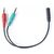 Наушники REAL-EL GDX-7450 Black, изображение 11 Наушники REAL-EL GDX-7450 Black, изображение 11