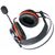 Наушники REAL-EL GDX-7450 Black, изображение 8 Наушники REAL-EL GDX-7450 Black, изображение 8