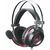 Наушники REAL-EL GDX-7450 Black Наушники REAL-EL GDX-7450 Black