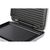 Сэндвичница Gorenje SM 701 GCW (SM701GCW), изображение 3 Сэндвичница Gorenje SM 701 GCW (SM701GCW), изображение 3