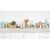 Сэндвичница Gorenje SM 701 GCW (SM701GCW), изображение 4 Сэндвичница Gorenje SM 701 GCW (SM701GCW), изображение 4