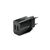 Зарядное устройство REAL-EL CH-210 black (EL123160014), изображение 4 Зарядное устройство REAL-EL CH-210 black (EL123160014), изображение 4