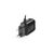 Зарядное устройство REAL-EL CH-217 black (EL123160016), изображение 2 Зарядное устройство REAL-EL CH-217 black (EL123160016), изображение 2