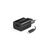 Зарядное устройство REAL-EL CH-217 black (EL123160016) Зарядное устройство REAL-EL CH-217 black (EL123160016)