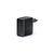 Зарядное устройство REAL-EL CH-350 black (EL123160017) Зарядное устройство REAL-EL CH-350 black (EL123160017)