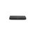 Зарядное устройство REAL-EL WL-710 black (EL123160018), изображение 2 Зарядное устройство REAL-EL WL-710 black (EL123160018), изображение 2