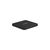 Зарядное устройство REAL-EL WL-710 black (EL123160018), изображение 3 Зарядное устройство REAL-EL WL-710 black (EL123160018), изображение 3