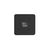 Зарядное устройство REAL-EL WL-710 black (EL123160018), изображение 4 Зарядное устройство REAL-EL WL-710 black (EL123160018), изображение 4