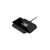 Зарядное устройство REAL-EL WL-710 black (EL123160018), изображение 5 Зарядное устройство REAL-EL WL-710 black (EL123160018), изображение 5