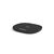 Зарядное устройство REAL-EL WL-740 black (EL123160019), изображение 2 Зарядное устройство REAL-EL WL-740 black (EL123160019), изображение 2
