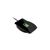 Зарядное устройство REAL-EL WL-740 black (EL123160019), изображение 5 Зарядное устройство REAL-EL WL-740 black (EL123160019), изображение 5