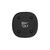 Зарядное устройство REAL-EL WL-740 black (EL123160019), изображение 8 Зарядное устройство REAL-EL WL-740 black (EL123160019), изображение 8