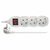 Сетевой удлинитель EMOS P1323R Сетевой удлинитель EMOS P1323R