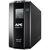 Источник бесперебойного питания APC Back-UPS Pro BR 900VA, LCD (BR900MI) Источник бесперебойного питания APC Back-UPS Pro BR 900VA, LCD (BR900MI)