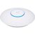 Точка доступу Wi-Fi Ubiquiti UAP-NANOHD-5, зображення 3 Точка доступу Wi-Fi Ubiquiti UAP-NANOHD-5, зображення 3