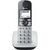 Телефон DECT Panasonic KX-TGE510RUS, изображение 2 Телефон DECT Panasonic KX-TGE510RUS, изображение 2