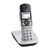 Телефон DECT Panasonic KX-TGE510RUS, изображение 3 Телефон DECT Panasonic KX-TGE510RUS, изображение 3