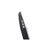 Телефон DECT Panasonic KX-TGE510RUS, изображение 4 Телефон DECT Panasonic KX-TGE510RUS, изображение 4