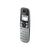 Телефон DECT Panasonic KX-TGE510RUS, изображение 5 Телефон DECT Panasonic KX-TGE510RUS, изображение 5
