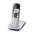 Телефон DECT Panasonic KX-TGE510RUS Телефон DECT Panasonic KX-TGE510RUS