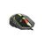 Мишка Defender Ultra Gloss MB-490 Black (52490), зображення 7 Мишка Defender Ultra Gloss MB-490 Black (52490), зображення 7