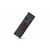 Клавиатура REAL-EL 7011 Comfort Backlit Black, изображение 4 Клавиатура REAL-EL 7011 Comfort Backlit Black, изображение 4