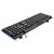 Клавиатура REAL-EL 7011 Comfort Backlit Black, изображение 6 Клавиатура REAL-EL 7011 Comfort Backlit Black, изображение 6