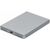 Внешний жесткий диск 2.5" 5TB LaCie (STHG5000402), изображение 3 Внешний жесткий диск 2.5" 5TB LaCie (STHG5000402), изображение 3
