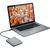 Внешний жесткий диск 2.5" 5TB LaCie (STHG5000402), изображение 5 Внешний жесткий диск 2.5" 5TB LaCie (STHG5000402), изображение 5