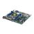 Серверная материнская плата Supermicro X11SRM-VF-O, изображение 2 Серверная материнская плата Supermicro X11SRM-VF-O, изображение 2