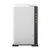 NAS Synology DS220J, изображение 2 NAS Synology DS220J, изображение 2