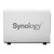 NAS Synology DS220J, изображение 3 NAS Synology DS220J, изображение 3