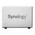 NAS Synology DS220J, изображение 5 NAS Synology DS220J, изображение 5