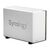 NAS Synology DS220J, изображение 6 NAS Synology DS220J, изображение 6