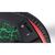 Наушники REAL-EL GDX-7750 Black-Red, изображение 9 Наушники REAL-EL GDX-7750 Black-Red, изображение 9