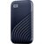 Накопитель SSD USB 3.2 2TB WD (WDBAGF0020BBL-WESN), изображение 3 Накопитель SSD USB 3.2 2TB WD (WDBAGF0020BBL-WESN), изображение 3