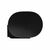 Акустическая система Sonos Arc Black (ARCG1EU1BLK), изображение 2 Акустическая система Sonos Arc Black (ARCG1EU1BLK), изображение 2