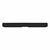Акустическая система Sonos Arc Black (ARCG1EU1BLK), изображение 3 Акустическая система Sonos Arc Black (ARCG1EU1BLK), изображение 3