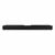 Акустическая система Sonos Arc Black (ARCG1EU1BLK), изображение 5 Акустическая система Sonos Arc Black (ARCG1EU1BLK), изображение 5
