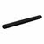 Акустическая система Sonos Arc Black (ARCG1EU1BLK), изображение 7 Акустическая система Sonos Arc Black (ARCG1EU1BLK), изображение 7