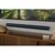Акустическая система Sonos Arc Black (ARCG1EU1BLK), изображение 8 Акустическая система Sonos Arc Black (ARCG1EU1BLK), изображение 8
