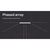 Акустическая система Sonos Arc Black (ARCG1EU1BLK), изображение 9 Акустическая система Sonos Arc Black (ARCG1EU1BLK), изображение 9