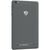 Планшет Prestigio Node A8 8" 1/32GB 3G Slate Grey (PMT4208_3G_E_EU), изображение 10 Планшет Prestigio Node A8 8" 1/32GB 3G Slate Grey (PMT4208_3G_E_EU), изображение 10