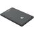 Планшет Prestigio Node A8 8" 1/32GB 3G Slate Grey (PMT4208_3G_E_EU), изображение 11 Планшет Prestigio Node A8 8" 1/32GB 3G Slate Grey (PMT4208_3G_E_EU), изображение 11