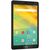 Планшет Prestigio Node A8 8" 1/32GB 3G Slate Grey (PMT4208_3G_E_EU), изображение 2 Планшет Prestigio Node A8 8" 1/32GB 3G Slate Grey (PMT4208_3G_E_EU), изображение 2